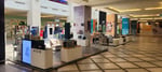 Al Dhannah Mall - Thumbnail 29