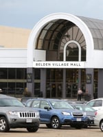 Belden Plaza - Thumbnail 3 Belden Plaza - Thumbnail 3