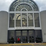 Belden Plaza - Thumbnail 4 Belden Plaza - Thumbnail 4