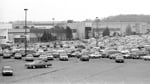 Belden Plaza - Thumbnail 5 Belden Plaza - Thumbnail 5