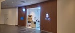 Al Dhannah Mall - Thumbnail 30