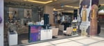 Al Dhannah Mall - Thumbnail 31