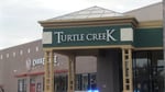 Hattiesburg Crossing - Thumbnail 1