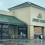 Hattiesburg Crossing - Thumbnail 2