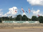 Hattiesburg Crossing - Thumbnail 3
