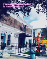 Hattiesburg Crossing - Thumbnail 5