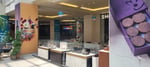 Al Dhannah Mall - Thumbnail 32