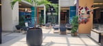 Al Dhannah Mall - Thumbnail 33