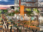 Laurel Plaza - Thumbnail 2