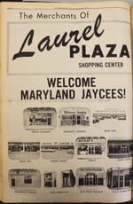 Laurel Plaza - Thumbnail 4
