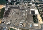 Laurel Plaza - Thumbnail 7