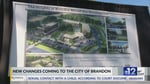 Brandon Marketplace - Thumbnail 2