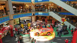 Sunway Pyramid - Thumbnail 1 Sunway Pyramid - Thumbnail 1