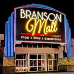 Brandon Marketplace - Thumbnail 4