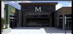 Brandon Marketplace - Thumbnail 5