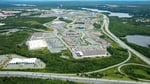 Brandon Marketplace - Thumbnail 6