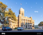 The Crossing At Cleburne - Thumbnail 1