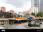 Sunway Pyramid - Thumbnail 4 Sunway Pyramid - Thumbnail 4