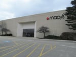 Getwell Oaks Shopping Center - Thumbnail 2