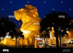 Sunway Pyramid - Thumbnail 5 Sunway Pyramid - Thumbnail 5