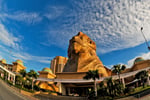 Sunway Pyramid - Thumbnail 6 Sunway Pyramid - Thumbnail 6