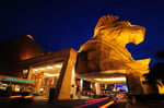 Sunway Pyramid - Thumbnail 7 Sunway Pyramid - Thumbnail 7