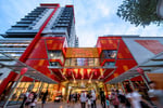 Sunway Velocity - Thumbnail 1