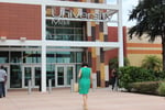 University Mall - Thumbnail 7