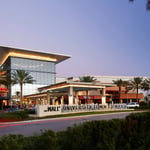 University Mall - Thumbnail 8