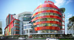 Sunway Velocity - Thumbnail 3