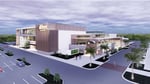 University Mall - Thumbnail 15