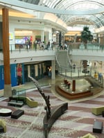 University Mall - Thumbnail 17