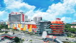 Sunway Velocity - Thumbnail 4