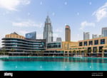 Dubai Mall - Thumbnail 46