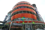Sunway Velocity - Thumbnail 5