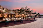 Ritz Carlton Shops - Thumbnail 2