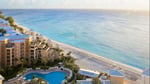 Ritz Carlton Shops - Thumbnail 4