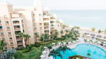 Ritz Carlton Shops - Thumbnail 6