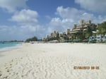 Ritz Carlton Shops - Thumbnail 7