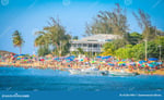 Plaza Jardines - Thumbnail 1