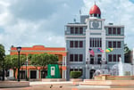 Plaza Jardines - Thumbnail 2