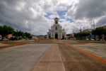 Plaza Jardines - Thumbnail 3
