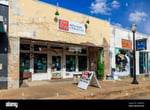 Clarksdale Plaza - Thumbnail 1 Clarksdale Plaza - Thumbnail 1