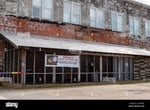Clarksdale Plaza - Thumbnail 4 Clarksdale Plaza - Thumbnail 4