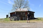 Clarksdale Plaza - Thumbnail 5 Clarksdale Plaza - Thumbnail 5
