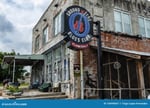 Clarksdale Plaza - Thumbnail 6 Clarksdale Plaza - Thumbnail 6