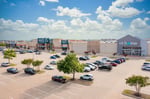 Stony Hill Plaza - Thumbnail 1