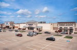 Stony Hill Plaza - Thumbnail 2