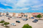 Stony Hill Plaza - Thumbnail 3