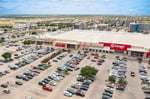 Stony Hill Plaza - Thumbnail 4